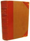 (JOHNSON, SAMUEL.) Hawkins, John, Sir.The Life of Samuel Johnson, LL.D. . . . Second Edition. 1787